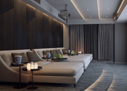 5 lý do khiến du khách phải “đặt phòng ngay” tại Paracel Hotel khi đến Đà Nẵng