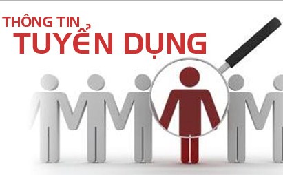 Hot: Gần 100 công ty tuyển dụng tháng 09, hàng ngàn cơ hội việc làm cho người lao động tại Quảng Nam