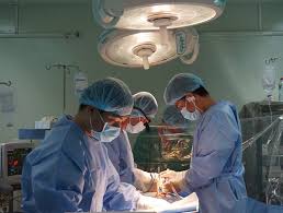 Quảng Nam nhận 522 triệu đồng hỗ trợ phẫu thuật tim
