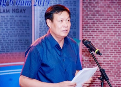 Thủ tướng bổ nhiệm nhân sự tại 2 Bộ và tỉnh Quảng Nam