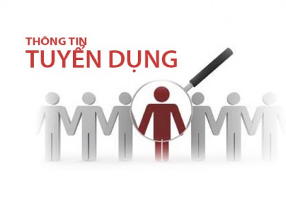 110 Công ty tuyển dụng tháng 08, hàng ngàn cơ hội việc làm cho người lao động tại Quảng Nam