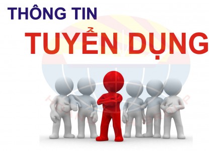 Quảng Nam: Hơn 110 đơn vị tuyển dụng việc làm tháng 07