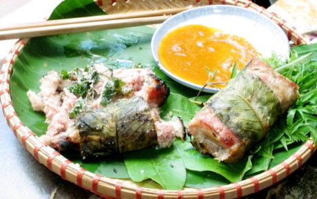 8 đặc sản Quảng Nam ăn một lần là nhớ mãi không quên